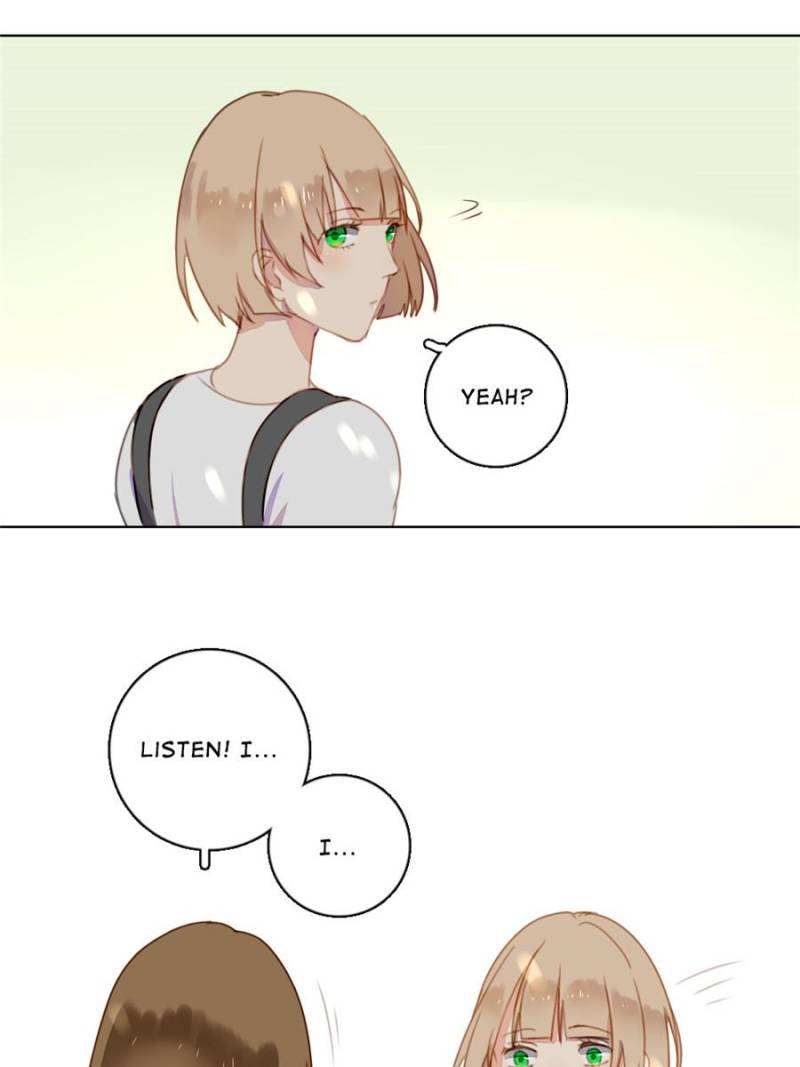 Page 12 of Chapter 19
