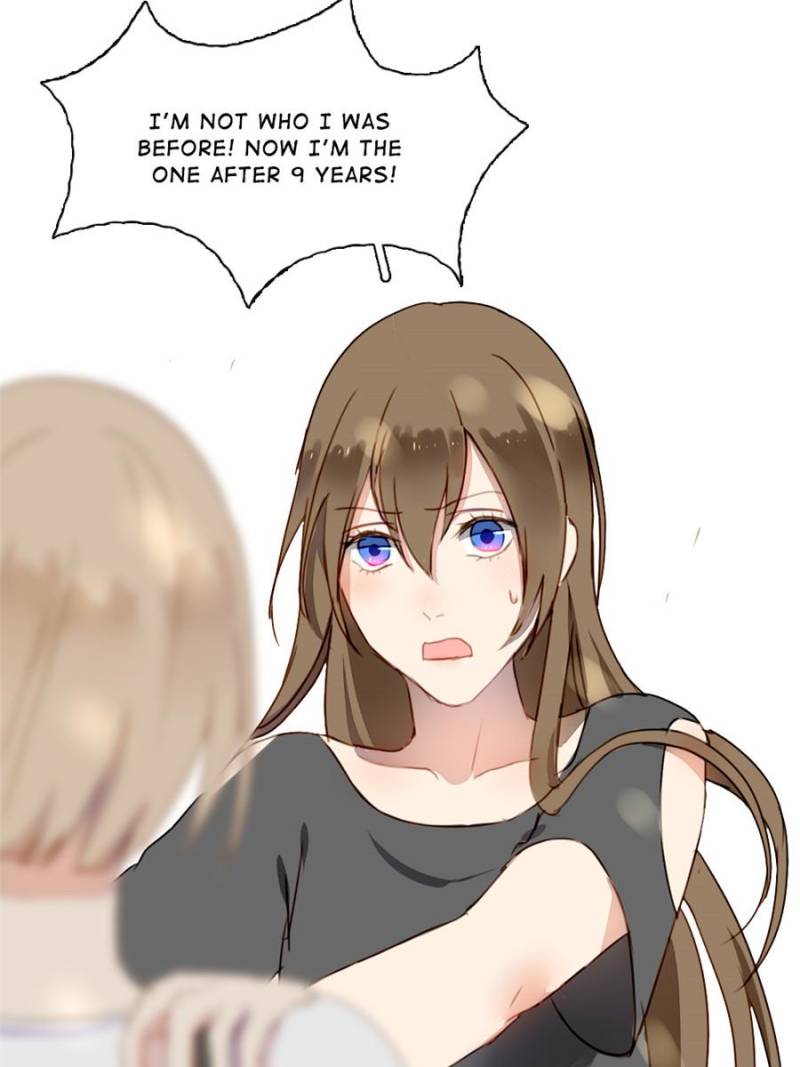 Page 14 of Chapter 19