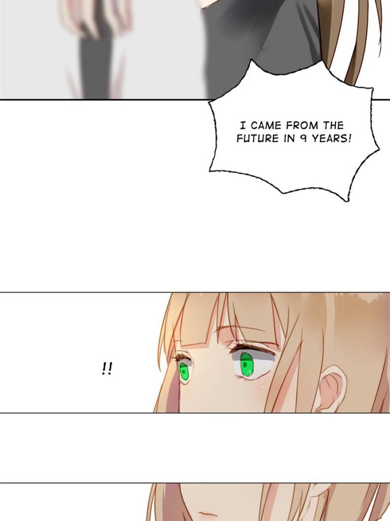 Page 15 of Chapter 19