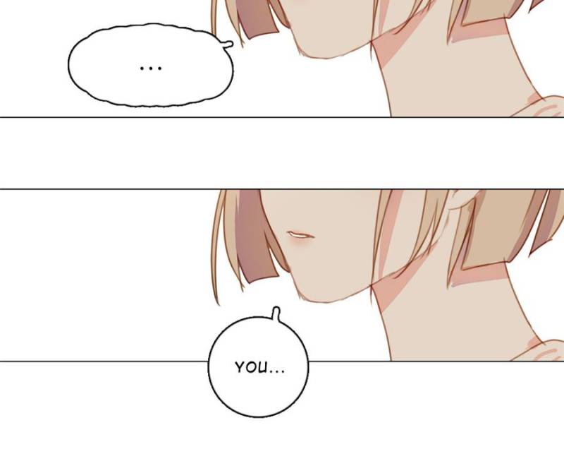 Page 16 of Chapter 19