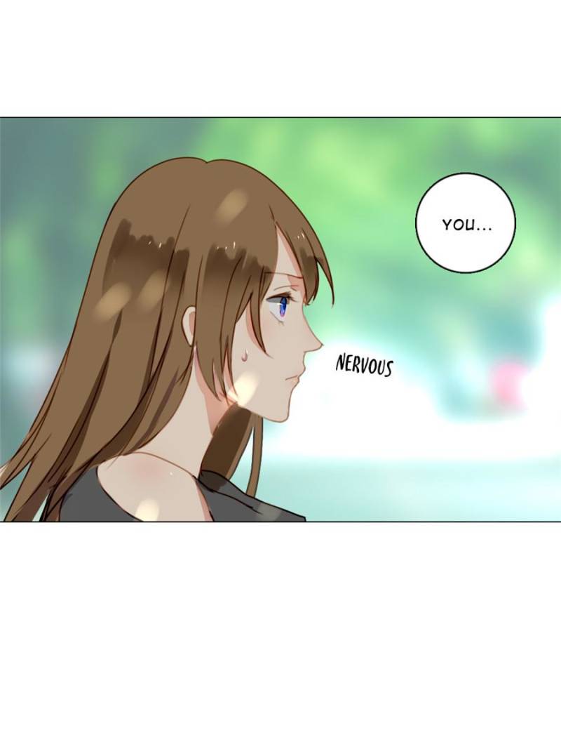 Page 17 of Chapter 19