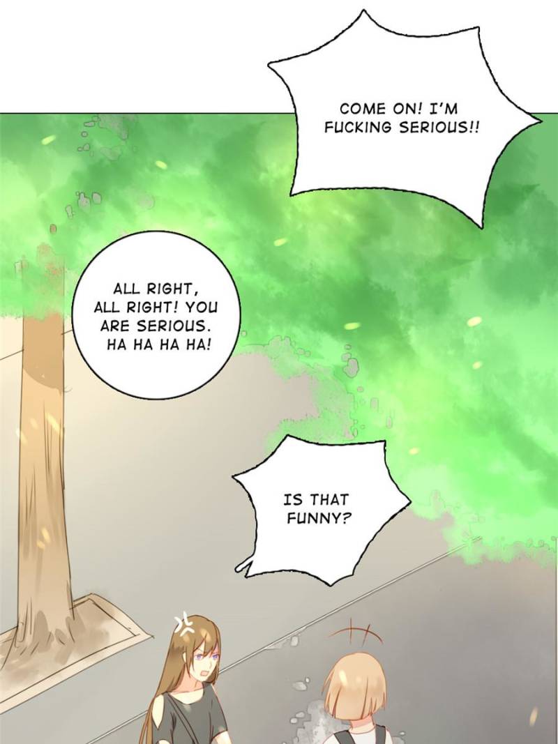 Page 19 of Chapter 19