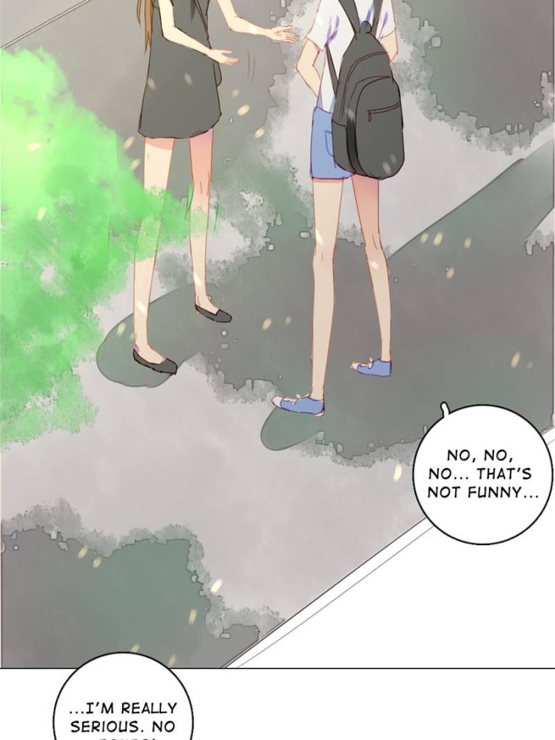 Page 20 of Chapter 19