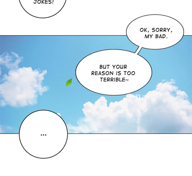 Page 21 of Chapter 19
