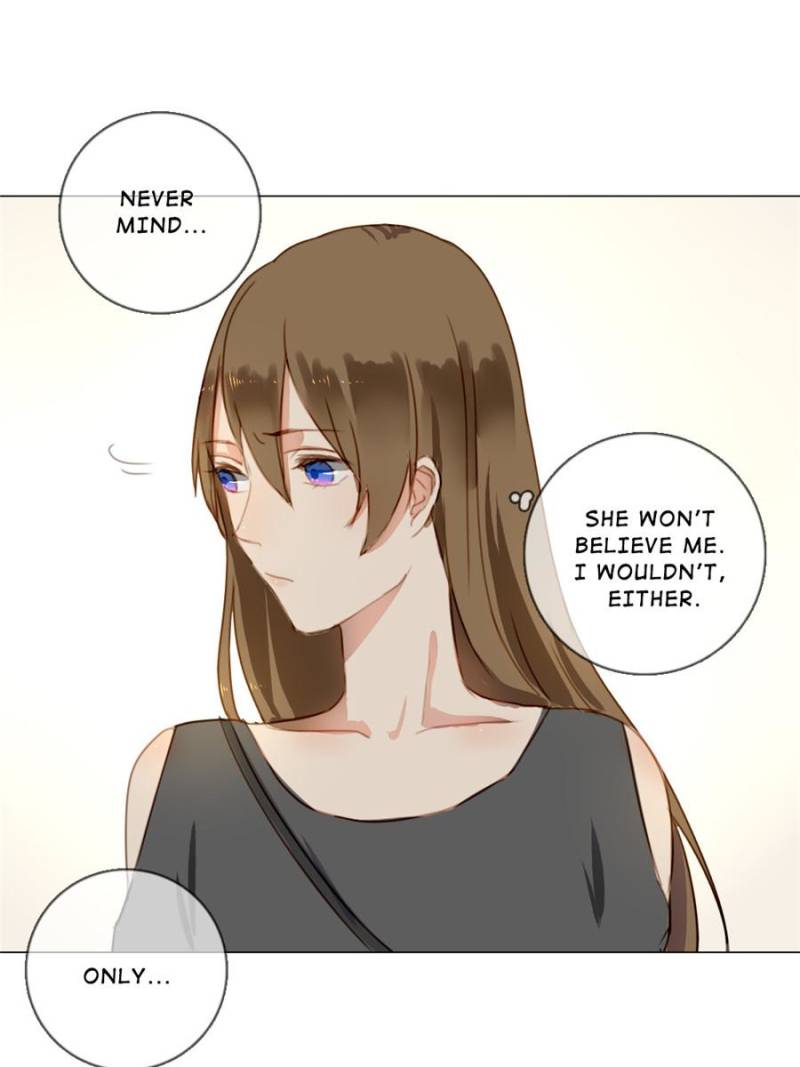 Page 22 of Chapter 19