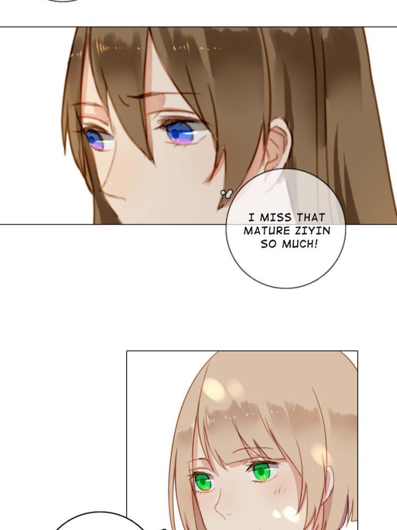Page 23 of Chapter 19