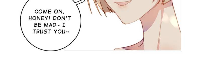 Page 24 of Chapter 19