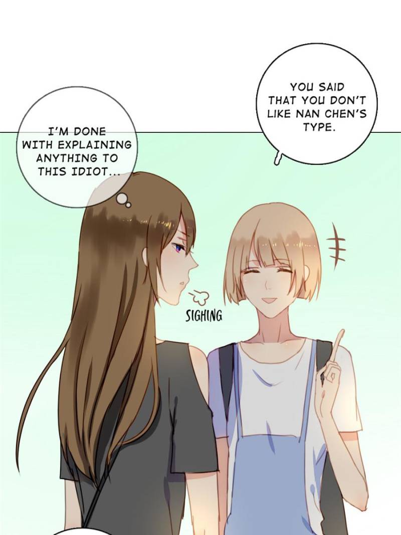 Page 25 of Chapter 19