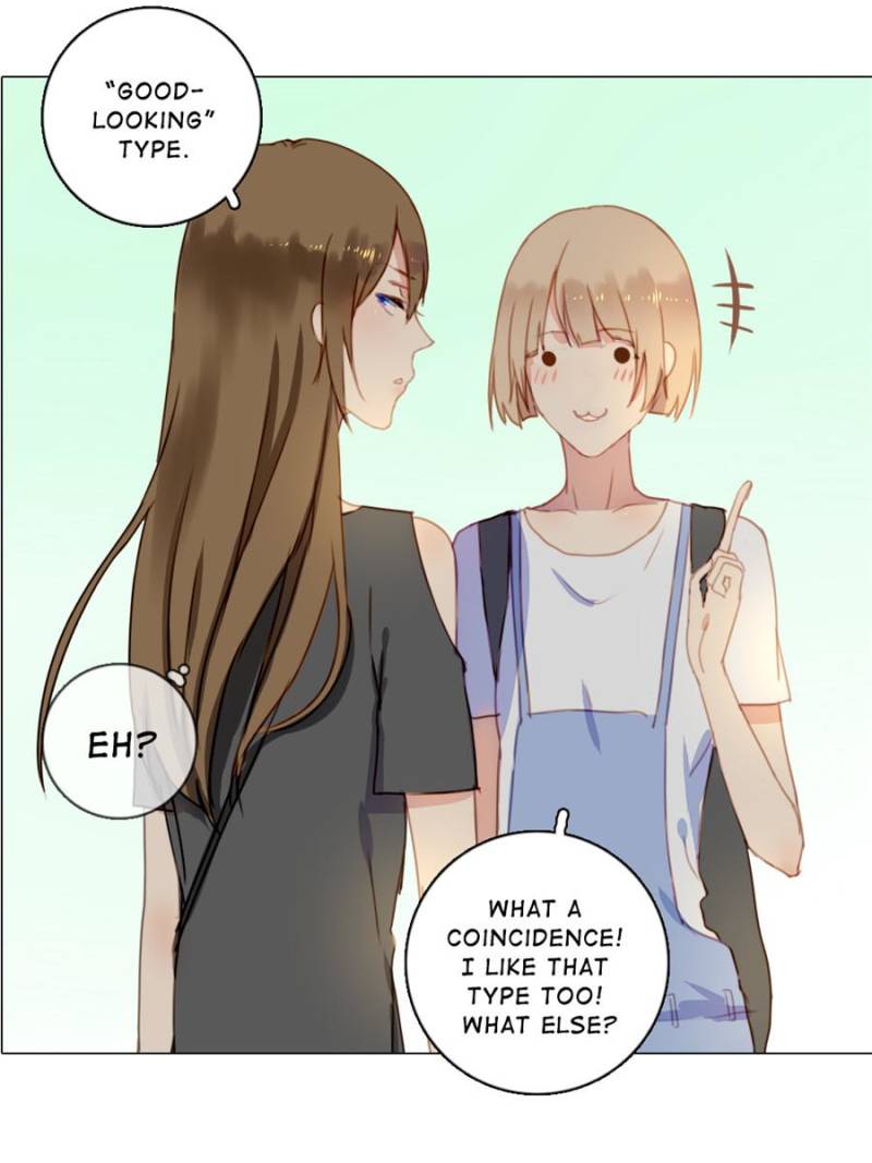 Page 27 of Chapter 19