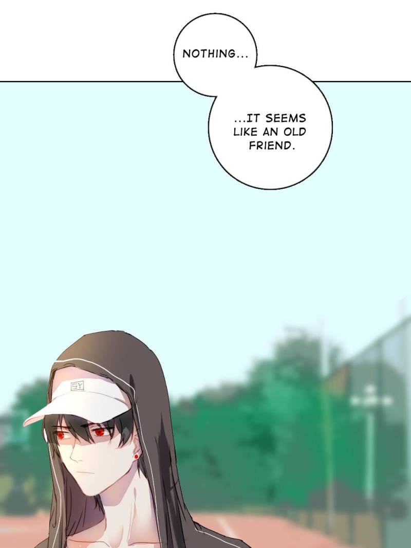 Page 29 of Chapter 19