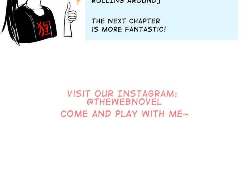Page 31 of Chapter 19