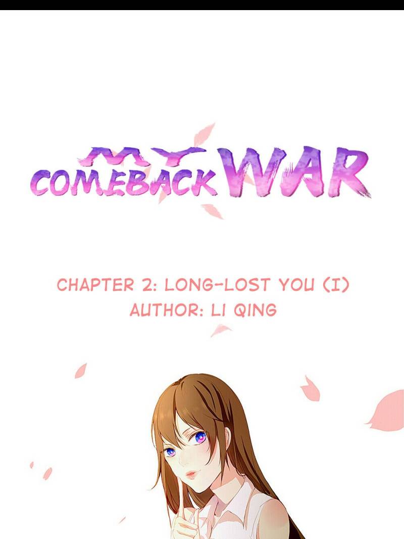 Page 1 of Chapter 2