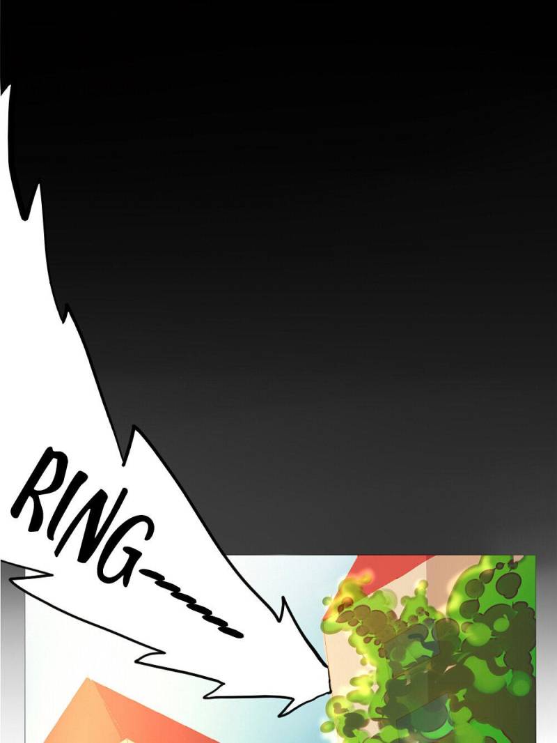Page 3 of Chapter 2