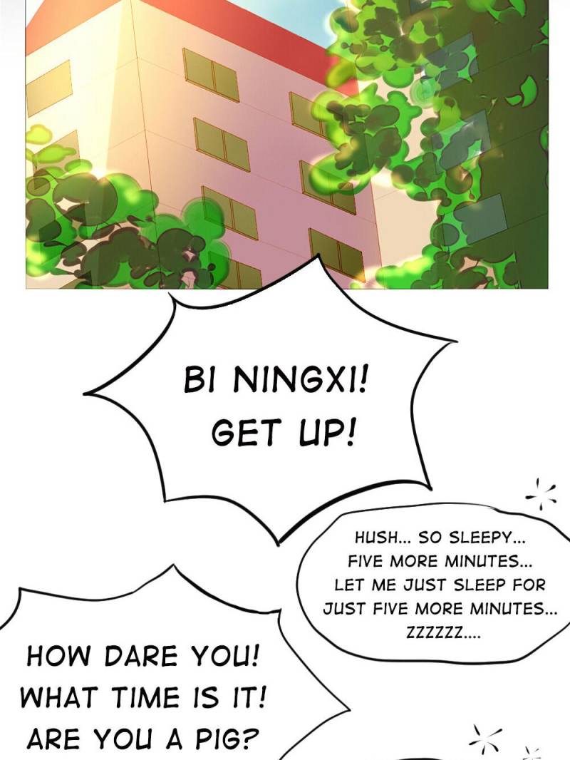Page 4 of Chapter 2