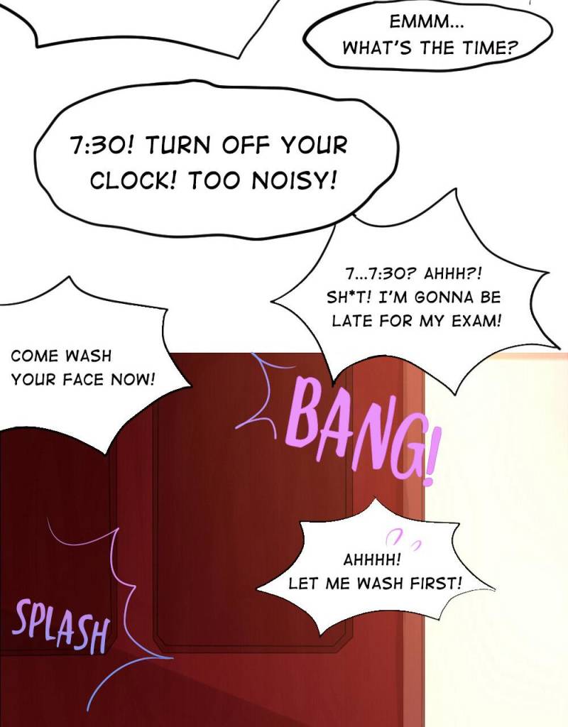 Page 5 of Chapter 2