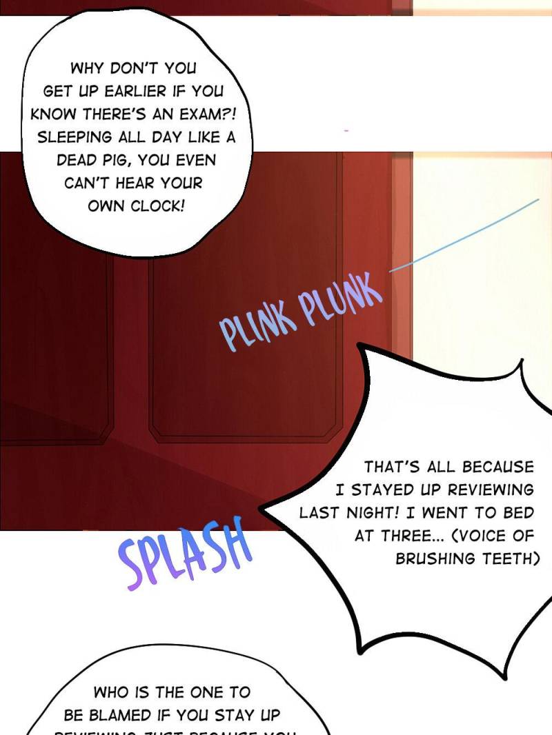 Page 6 of Chapter 2
