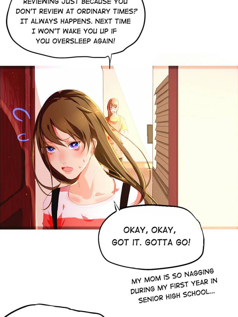 Page 7 of Chapter 2