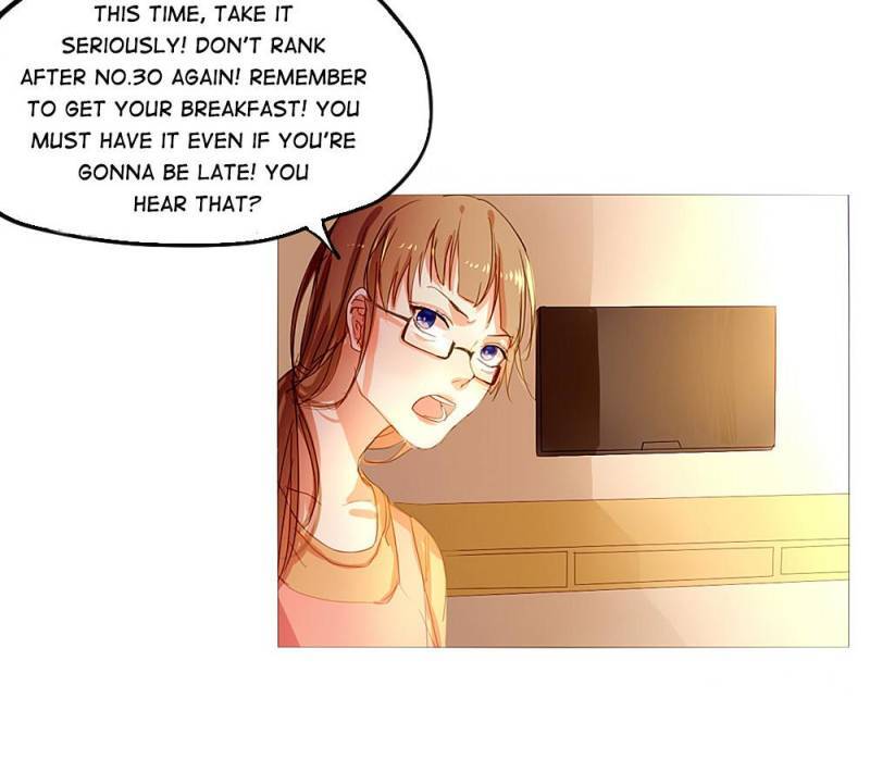 Page 8 of Chapter 2