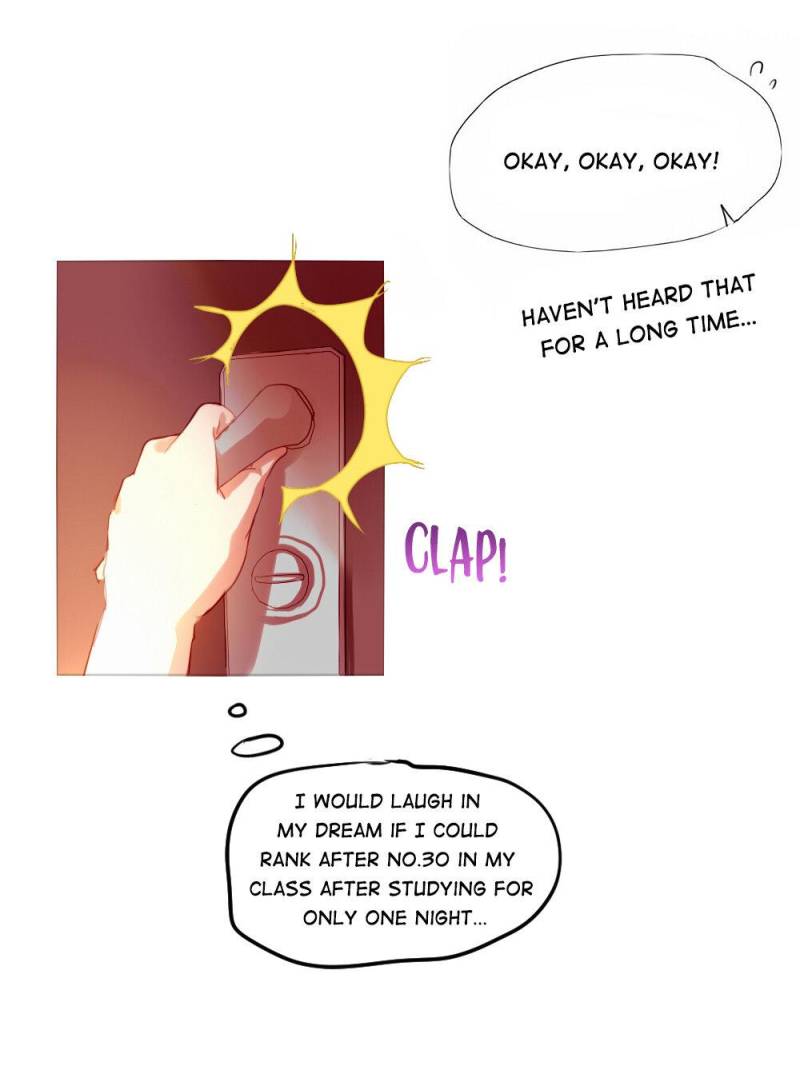Page 9 of Chapter 2