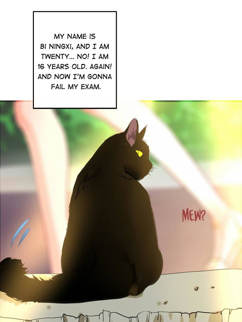 Page 11 of Chapter 2