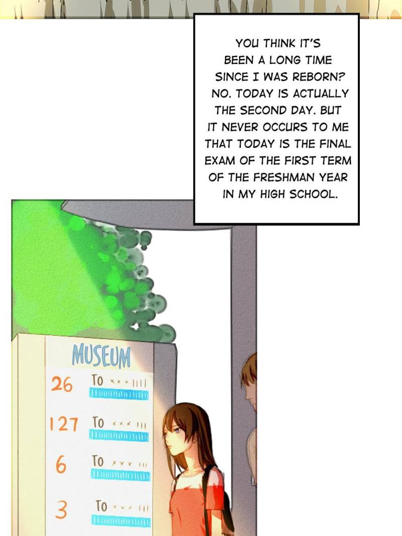 Page 12 of Chapter 2