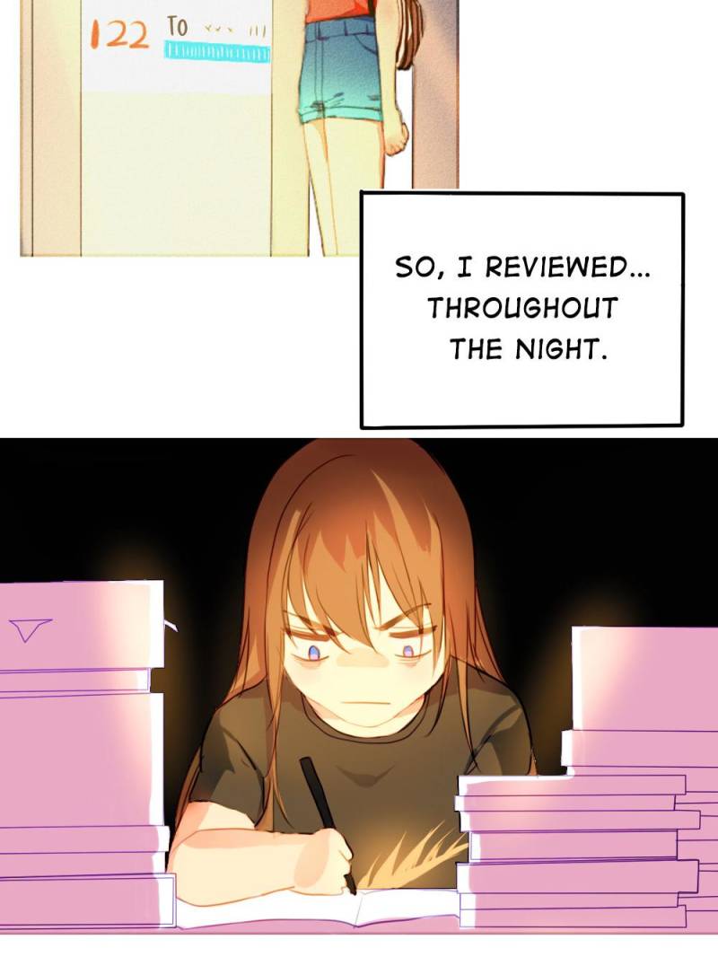 Page 13 of Chapter 2