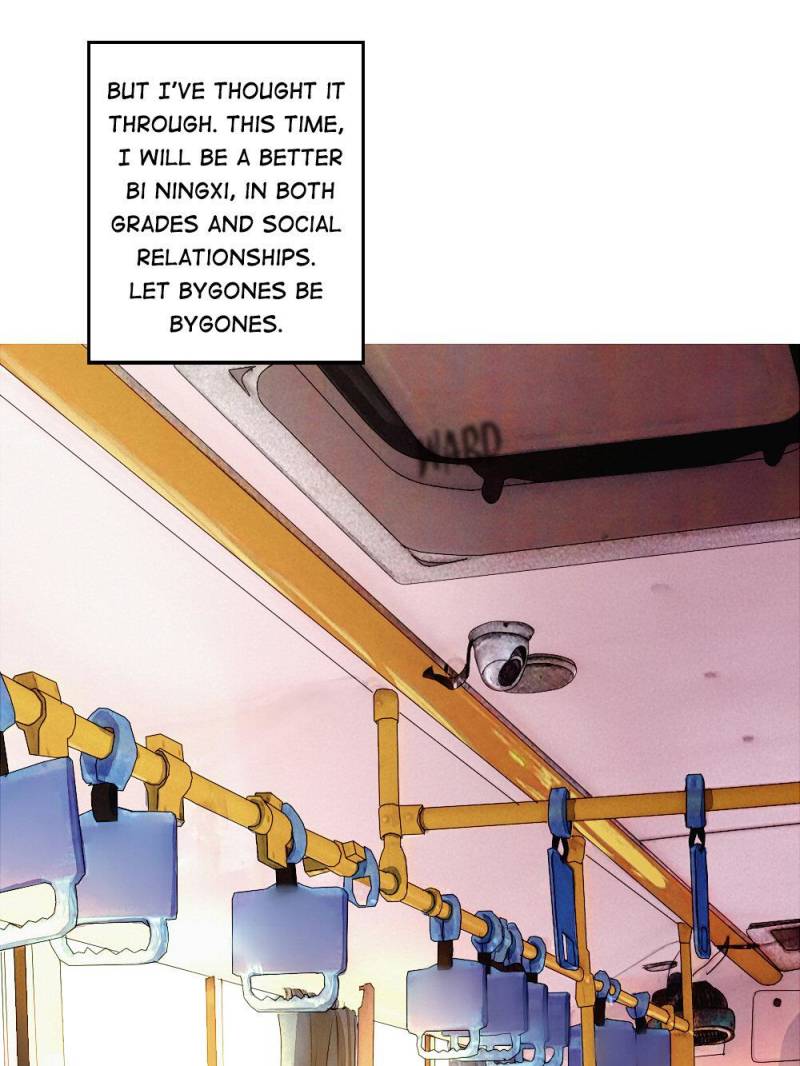 Page 15 of Chapter 2