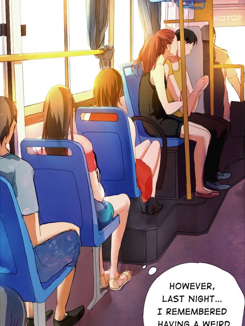 Page 16 of Chapter 2