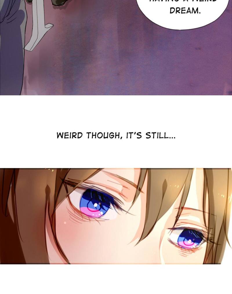 Page 17 of Chapter 2