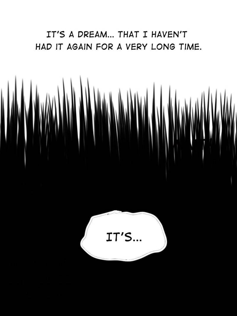 Page 18 of Chapter 2