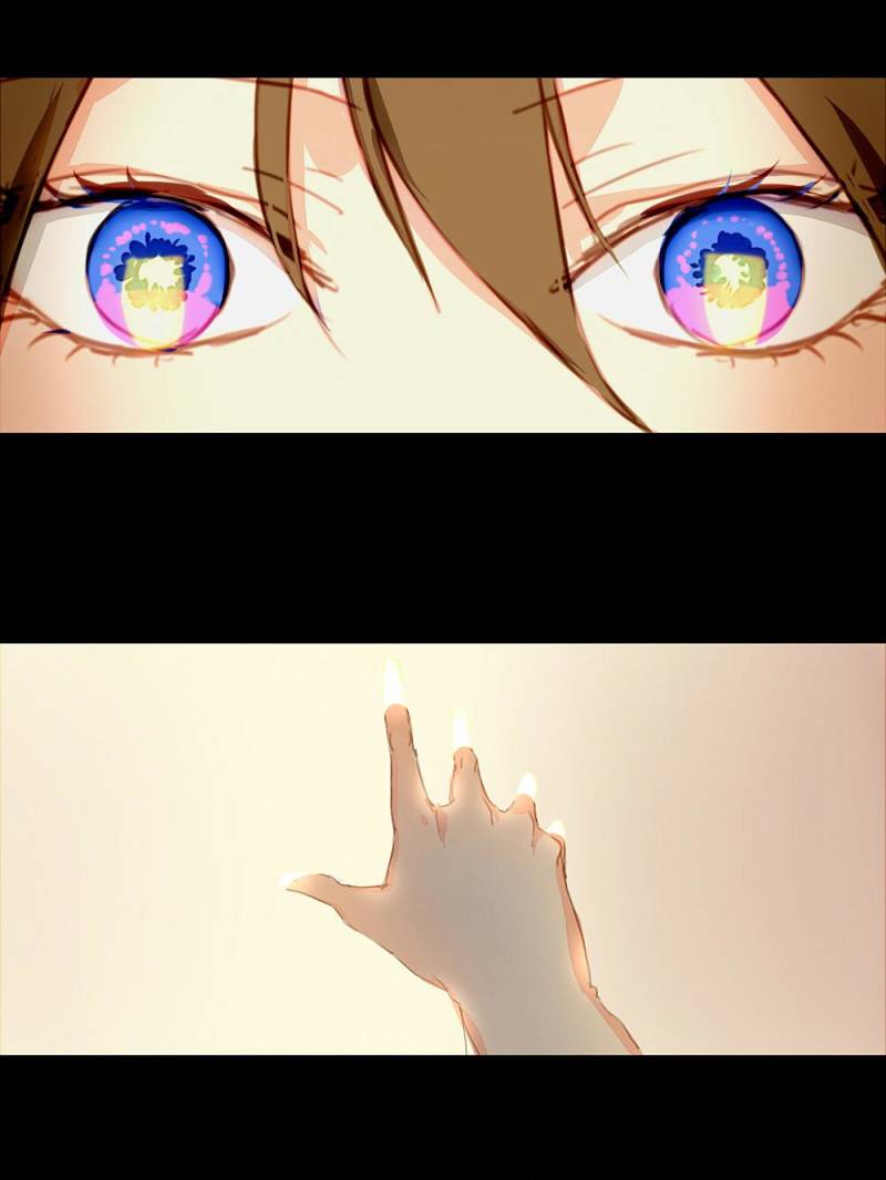 Page 19 of Chapter 2