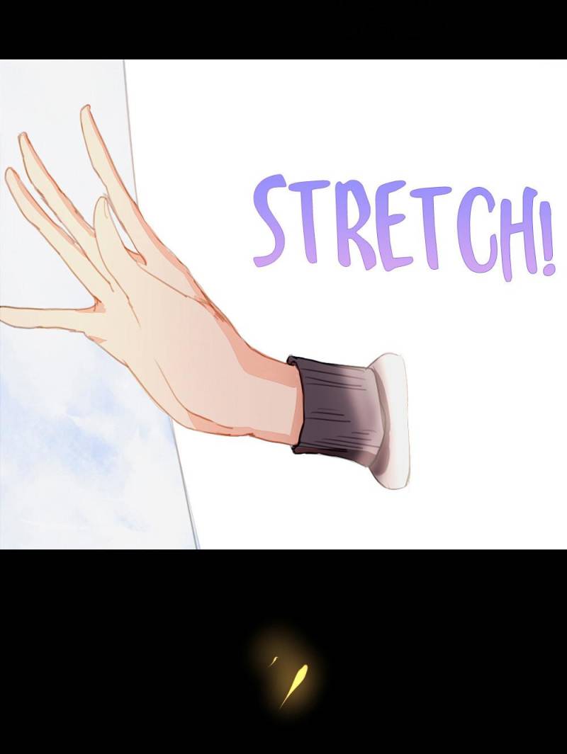Page 20 of Chapter 2