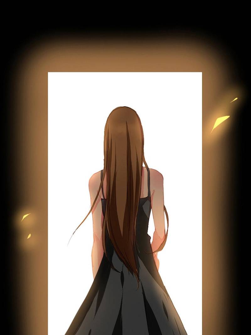 Page 21 of Chapter 2