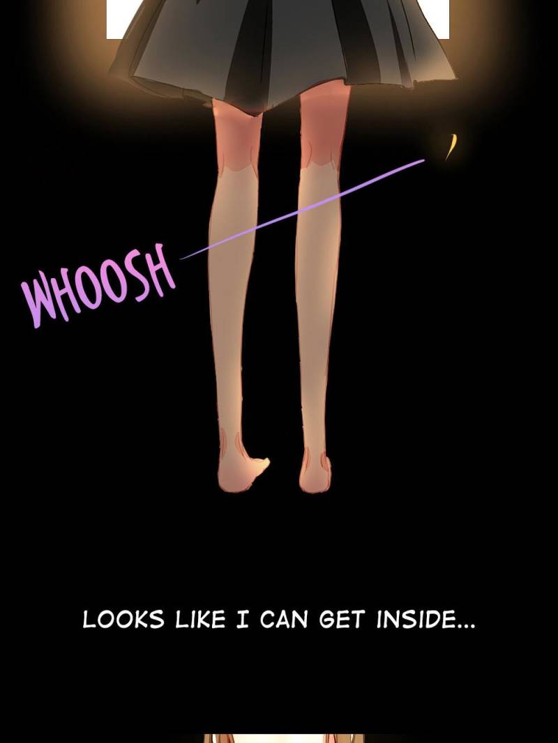 Page 22 of Chapter 2