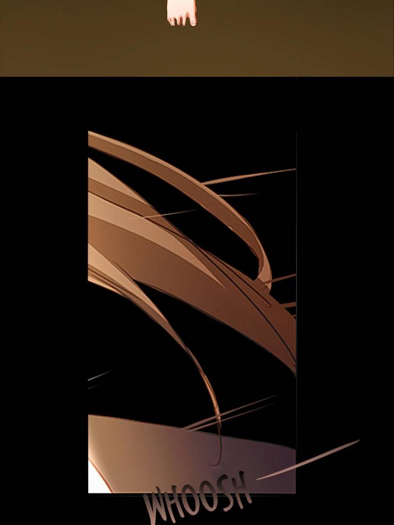 Page 24 of Chapter 2