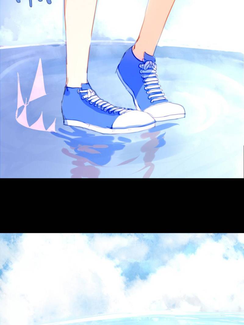 Page 27 of Chapter 2