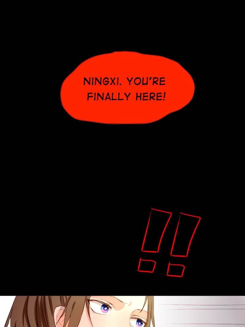 Page 29 of Chapter 2