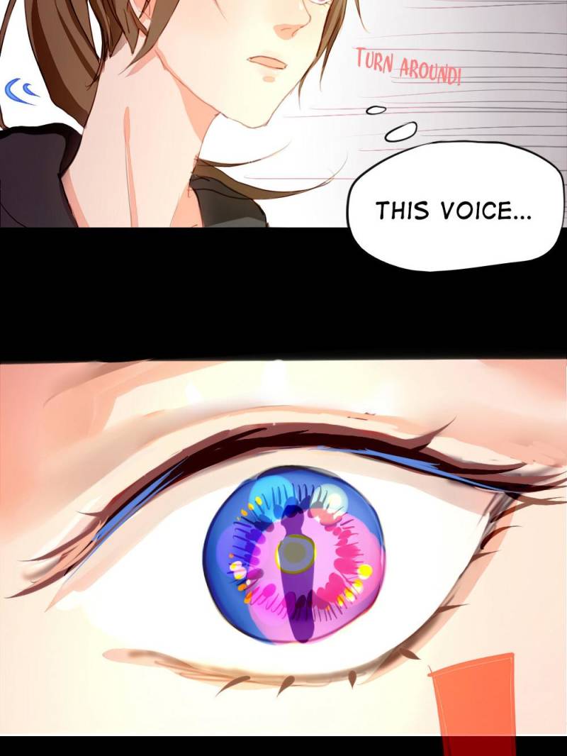 Page 30 of Chapter 2
