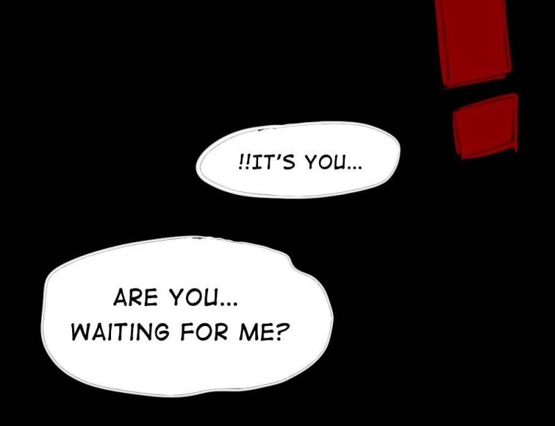 Page 31 of Chapter 2