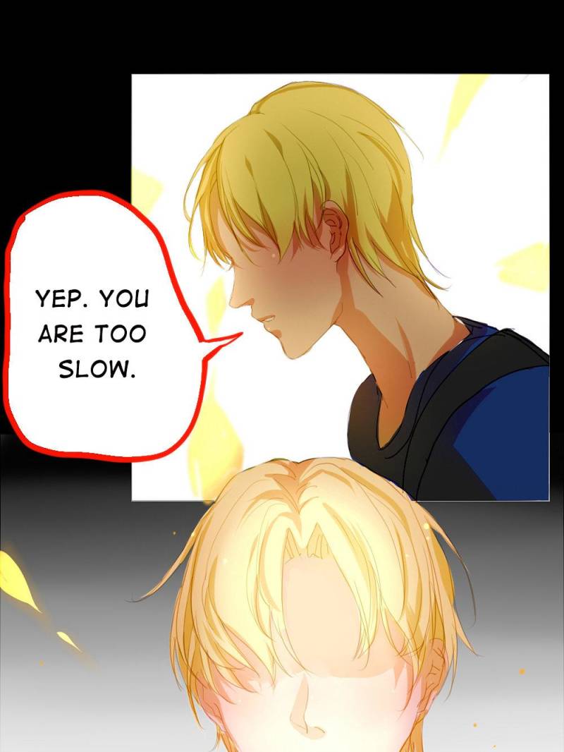 Page 32 of Chapter 2