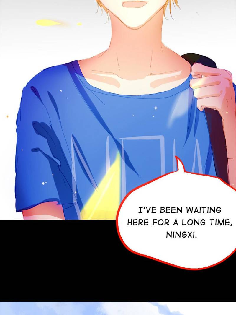 Page 33 of Chapter 2