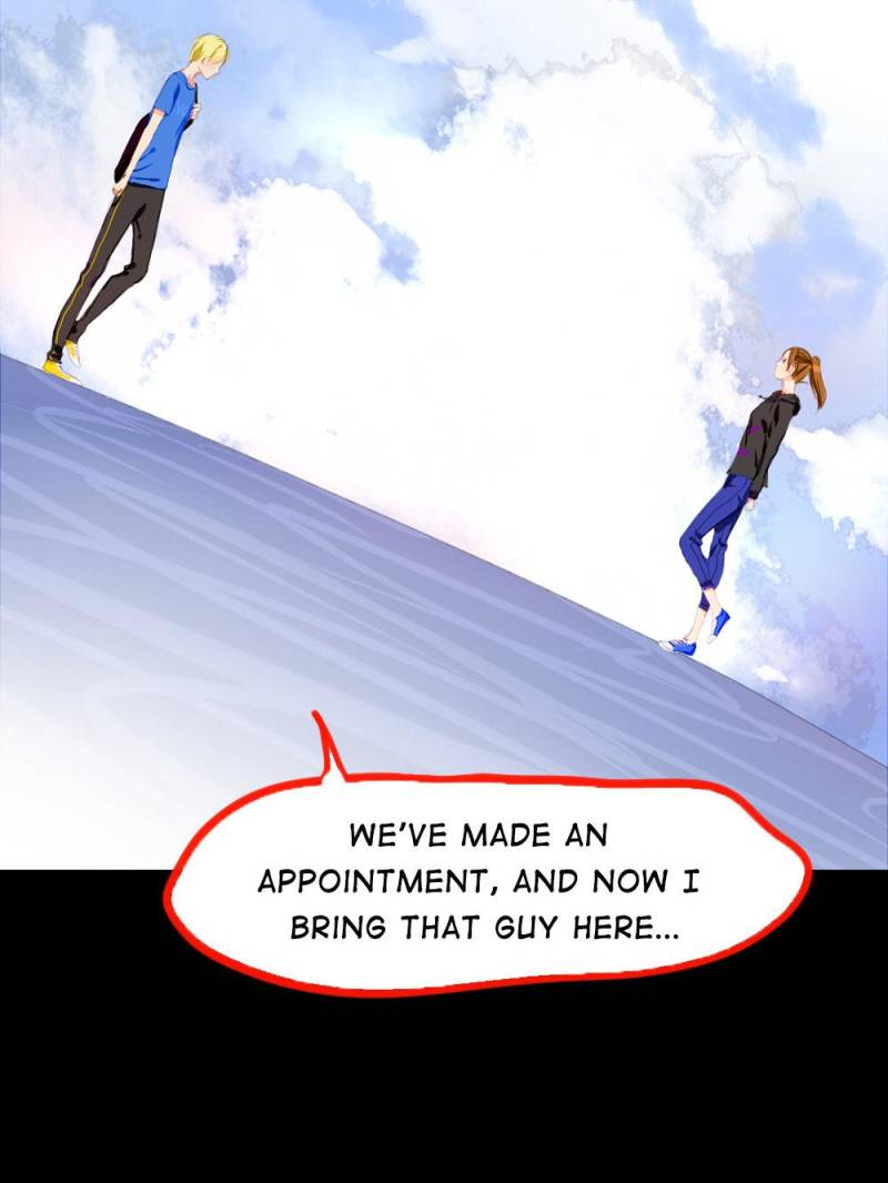 Page 34 of Chapter 2