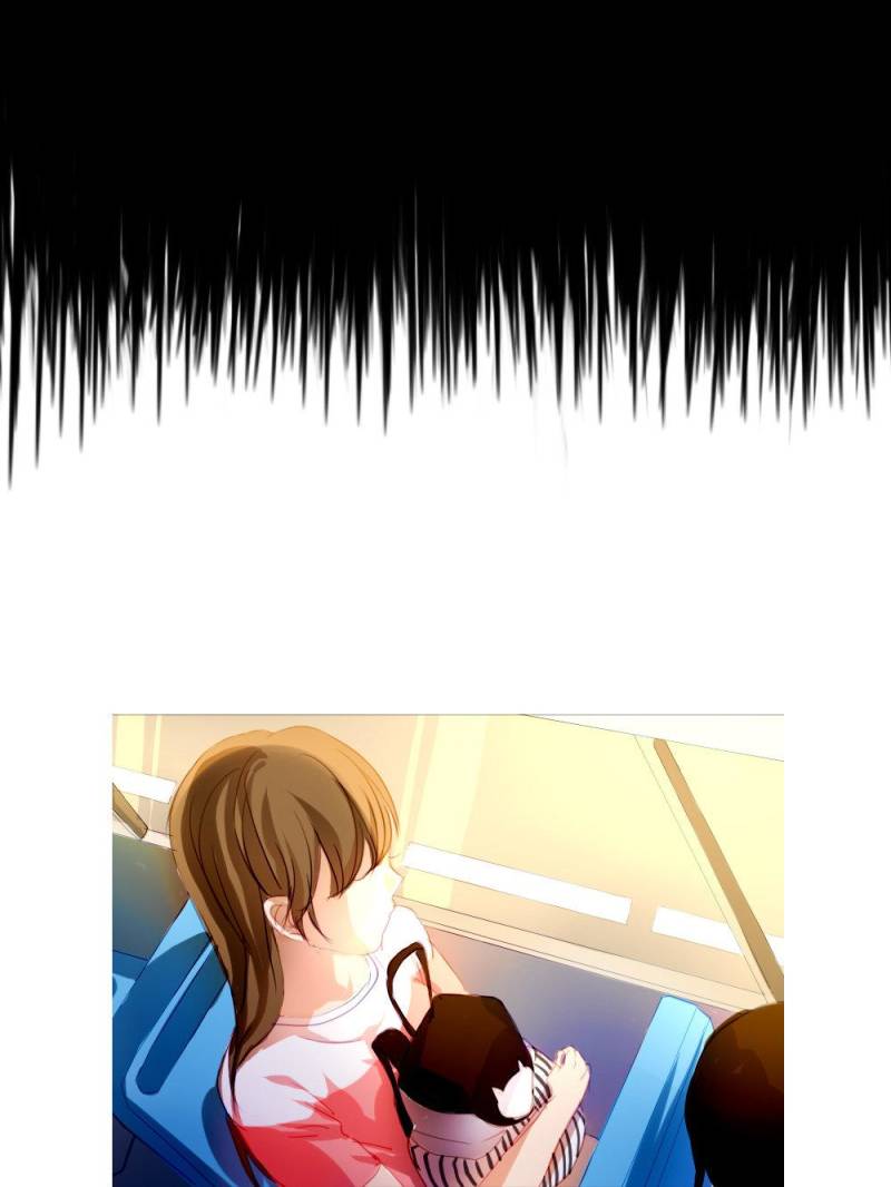 Page 36 of Chapter 2