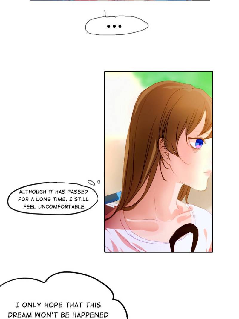 Page 37 of Chapter 2
