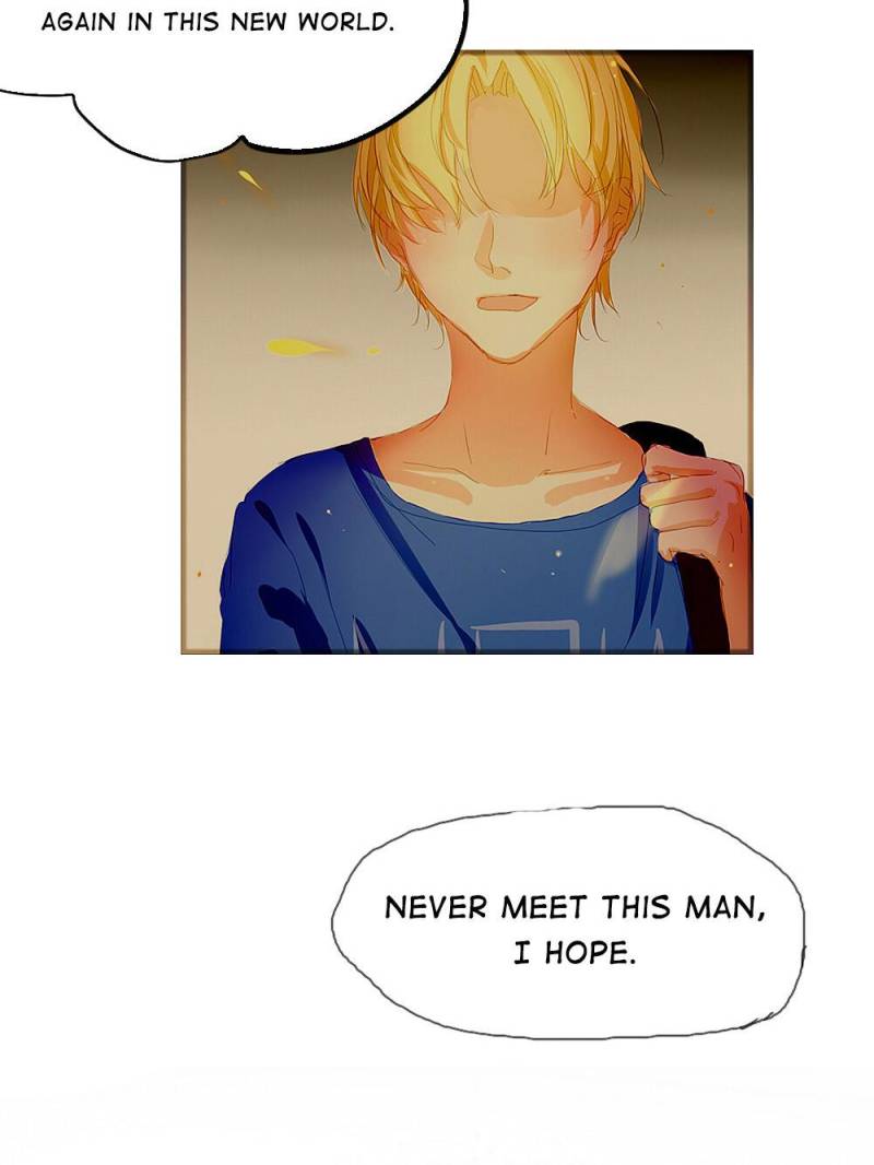 Page 38 of Chapter 2