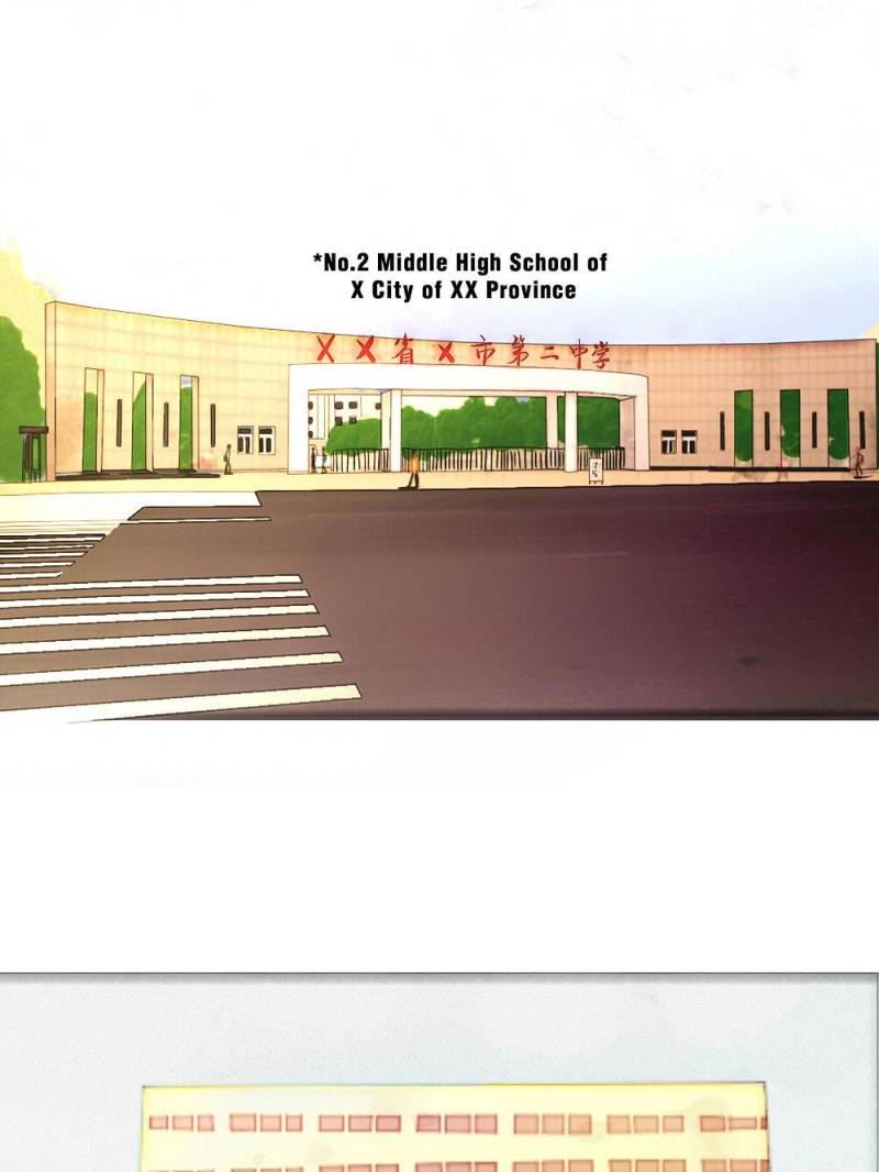 Page 40 of Chapter 2