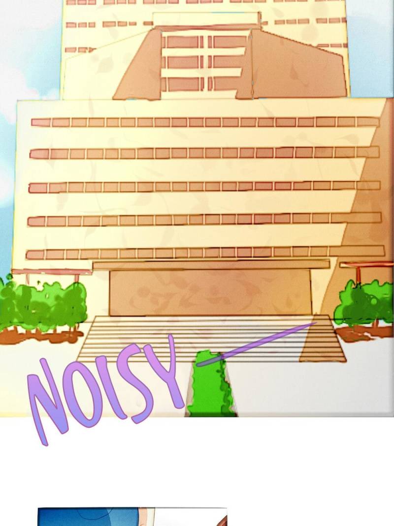 Page 41 of Chapter 2