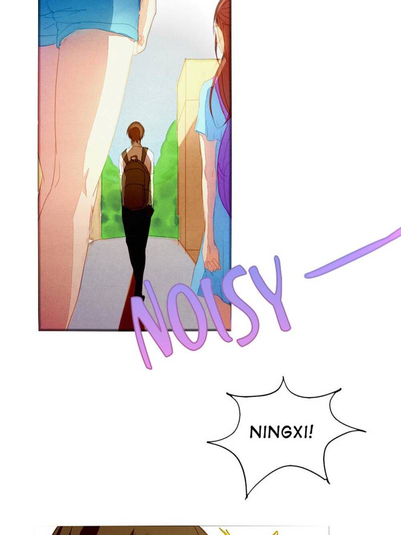 Page 42 of Chapter 2