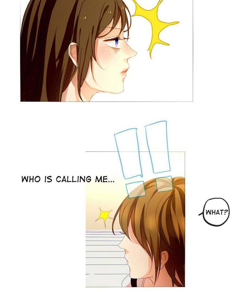Page 43 of Chapter 2