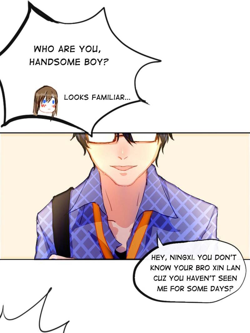 Page 44 of Chapter 2